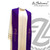 Priest Overlay Stole | Chi Rho | Polyester | 5 Colors | 55” | Italy | Solivari Priest Overlay Stole | Chi Rho | Polyester | 5 Colors | 55” | Italy | Solivari