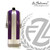 priest overlay stole with embroidered cross and wheat comes in 5 Colors made of wool by solivari of Italy 216