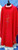Gothic Chasuble | Wheat, Cross, Flowers | Solivari | 310 Gothic Chasuble | Wheat, Cross, Flowers | Solivari | 310