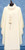 Gothic Chasuble | Wheat, Cross, Flowers | Solivari | 310 Gothic Chasuble | Wheat, Cross, Flowers | Solivari | 310