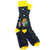 St Joseph Socks Adults for Men & Women SRLLJOSE St Joseph Socks Adults for Men & Women SRLLJOSE