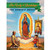 Our Lady of Guadalupe | The Graphic Novel | HC | 9781505113310 Our Lady of Guadalupe | The Graphic Novel | HC | 9781505113310