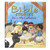 Bible Stories for Little Catholics in a Padded Hardcover CB14660 ISBN 9780882714028 Bible Stories for Little Catholics in a Padded Hardcover CB14660 ISBN 9780882714028