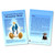 St Catherine Laboure and Miraculous Medal Faith Explained Card 4" x 6" NWCSCBF70 St Catherine Laboure and Miraculous Medal Faith Explained Card 4" x 6" NWCSCBF70