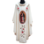 Gothic Chasuble | Our Lady of Guadalupe | Wool Blend | Solivari | 859E Gothic Chasuble | Our Lady of Guadalupe | Wool Blend | Solivari | 859E