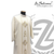 Dalmatic Cross, Alpha & Omega Design plain Collar 4 Colors Damask Italy SOL634D Dalmatic Cross, Alpha & Omega Design plain Collar 4 Colors Damask Italy SOL634D