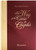 Way of the Cross for Couples | HC | 9781949239294 Way of the Cross for Couples | HC | 9781949239294
