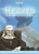 Heaven Classic Talks by Mother Angelic 7 DVD Set IGHEM