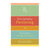 Discipleship Parenting Planting the Seeds of Faith PB 9781680923529 Discipleship Parenting Planting the Seeds of Faith PB 9781680923529