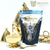 Adoremus Frankincense 100 percent all natural high quality incense Reverentia Incense REVAF8OZ Adoremus Frankincense 100 percent all natural high quality incense Reverentia Incense REVAF8OZ