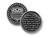 Police Blessing Strength and Courage Pocket Token Pewter CTPT130 Police Blessing Strength and Courage Pocket Token Pewter CTPT130