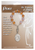 St. Francis of Assisi One Decade Rosary with Peace Prayer Card