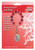 Saint Michael One-Decade Rosary for Armed Forces and Police