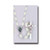 Rosary Luminous Beads Plastic 30" 