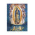 Our Lady of Guadalupe Poster 19" x 27" HI192221 Italy Our Lady of Guadalupe Poster 19" x 27" HI192221 Italy