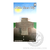 Godfather Cross Auto Visor Clip 2-1/4" FSSA3070 USA Godfather Cross Auto Visor Clip 2-1/4" FSSA3070 USA
