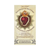 Surrender Novena Trifold HCM50SURRLF USA Surrender Novena Trifold HCM50SURRLF USA