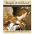 Angels of the Lord 365 Reflections PB 9781612783901 Angels of the Lord 365 Reflections PB 9781612783901
