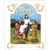My Catholic Bible Ages 7+ Hardcover 9781621640806