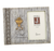 First Communion Matching Set Cross, Photo Frame & Keepsake Box RO602SET First Communion Matching Set Cross, Photo Frame & Keepsake Box RO602SET