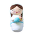 Mother Mary Plush Doll 10" SPRMMP Mother Mary Plush Doll 10" SPRMMP