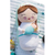 Mother Mary | Plush Doll | 10"  Mother Mary | Plush Doll | 10"