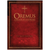 Oremus  A Treasury of Latin Prayers Latin and English Edition PB 9781594719899  Oremus  A Treasury of Latin Prayers Latin and English Edition PB 9781594719899