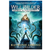 Will Wilder #1 The Relic of Perilous Falls PB 9780553539622