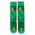 St Patrick Socks Adult Cotton & Nylon One Size USA SRLPAT