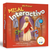 Mi Primer Misal Interactivo Spanish Hardcover 9781950784448