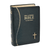 St Joseph New American Bible Medium Green Imitation Leather 9781953152213 CB60819G St Joseph New American Bible Medium Green Imitation Leather 9781953152213 CB60819G