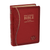 St Joseph New American Bible Medium Confirmation Imitation Leather 9781953152206 CB60819C St Joseph New American Bible Medium Confirmation Imitation Leather 9781953152206 CB60819C