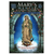 Mary's Mantle Consecration A Spiritual Retreat for Heaven's Help PB 9781947701069 Mary's Mantle Consecration A Spiritual Retreat for Heaven's Help PB 9781947701069