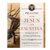 Praying with Jesus and Faustina During Lent And in Times of Suffering PB 9781644134276 Praying with Jesus and Faustina During Lent And in Times of Suffering PB 9781644134276