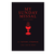 My Sunday Missal 1962 Latin Mass PB 9781951835002  My Sunday Missal 1962 Latin Mass PB 9781951835002