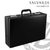 Travel Mass Kit with Gold Plated Chalice Made in Italy - Outside of suitcase