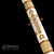Made to Order Paschal Candle Luke 24 - Close Up photo - Paschal For Easter by Cathedral Candle 51 percent beeswax Eximious collection in variety of size hand made designs  Made to Order Paschal Candle Luke 24 - Close Up photo - Paschal For Easter by Cathedral Candle 51 percent beeswax Eximious collection in variety of size hand made designs