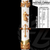 Made to Order Paschal Candle Mount Olivet design For Easter by Cathedral Candle 51 percent beeswax Eximious collection in variety of size hand made Made to Order Paschal Candle Mount Olivet design For Easter by Cathedral Candle 51 percent beeswax Eximious collection in variety of size hand made