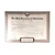 The Holy Sacrament of Matrimony Forms Certificates 50 per Pad  ID1043