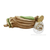 Sleeping Joseph Statue 2 Sizes Available ST242-243 Italy   Sleeping Joseph Statue 2 Sizes Available ST242-243 Italy