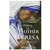 Praying with Mother Teresa Prayers, Insights, and Wisdom of Saint Teresa of Calcutta PB 9781596143647 Praying with Mother Teresa Prayers, Insights, and Wisdom of Saint Teresa of Calcutta PB 9781596143647