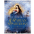  The World of Marian Apparitions Messages from Fatima to Today 9781644132029