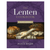 The Lenten Cookbook By Scott Hahn Hardcover 9781644134696 The Lenten Cookbook By Scott Hahn Hardcover 9781644134696