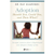 Adoption Should You, Could You, and Then What? PB 9781682782576 Adoption Should You, Could You, and Then What? PB 9781682782576