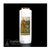 St Benedict 6 Day Votive Candle Cathedral Candle CC2118