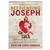 Befriending St. Joseph Finding Faith, Hope, and Courage in the Seven Sorrows Devotion 9781646801374 Befriending St. Joseph Finding Faith, Hope, and Courage in the Seven Sorrows Devotion 9781646801374