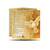 Litany of the Holy Spirit in a Trifold Prayer Card Laminated FGUSLITHUM