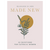 Blessed Is She Made New 52 Devotions for Catholic Women HC 9781400230242 Blessed Is She Made New 52 Devotions for Catholic Women HC 9781400230242