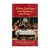 Pocket Catechism on the Eucharist with Prayers in paperback Front Cover 