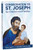 Consecration to St Joseph for Children and Families 9781596145641
